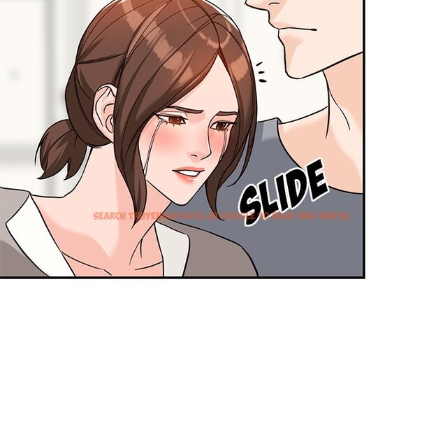 Read Hentai Image 135 924 in comic House Of Pleasure - Chapter 63 - hentaitnt.net