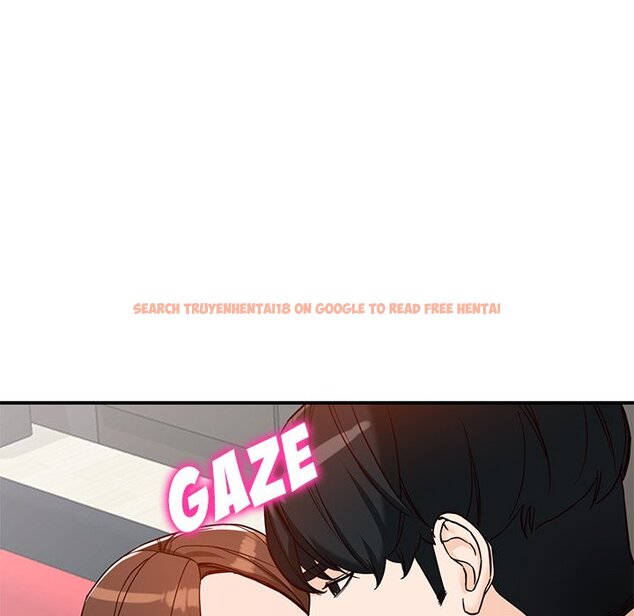 Read Hentai Image 136 924 in comic House Of Pleasure - Chapter 63 - hentaitnt.net