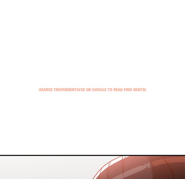 Read Hentai Image 138 924 in comic House Of Pleasure - Chapter 63 - hentaitnt.net