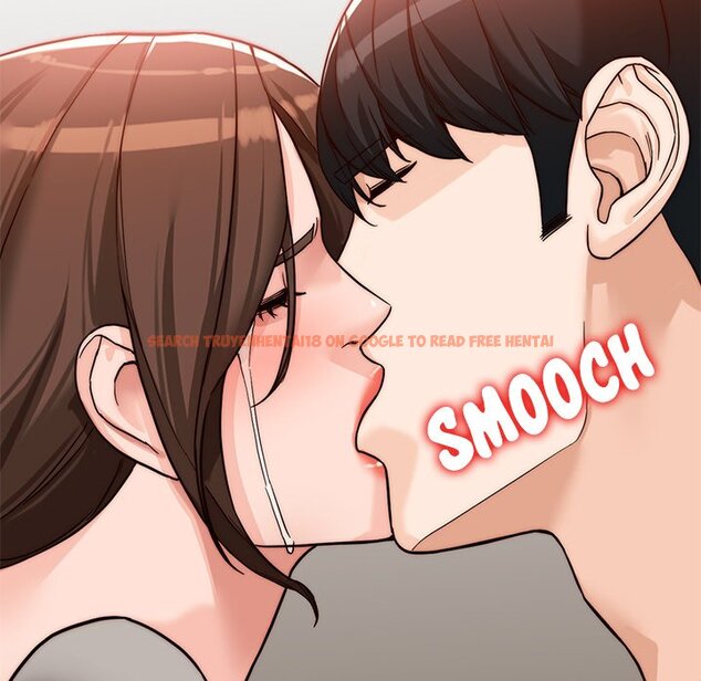 Read Hentai Image 139 924 in comic House Of Pleasure - Chapter 63 - hentaitnt.net