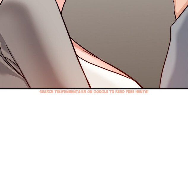 Read Hentai Image 140 924 in comic House Of Pleasure - Chapter 63 - hentaitnt.net