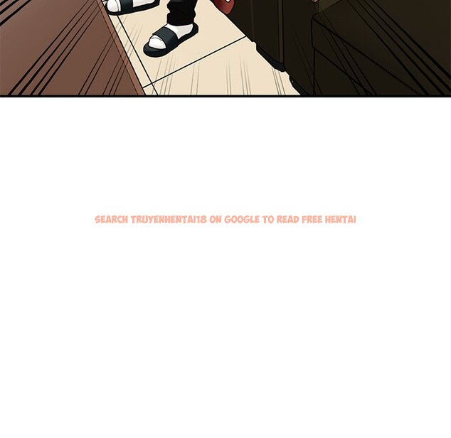 Read Hentai Image 18 916 in comic House Of Pleasure - Chapter 63 - hentaitnt.net
