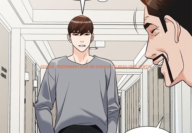 Read Hentai Image 2 916 in comic House Of Pleasure - Chapter 63 - hentaitnt.net