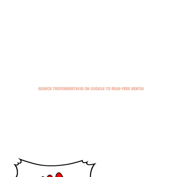 Read Hentai Image 21 916 in comic House Of Pleasure - Chapter 63 - hentaitnt.net