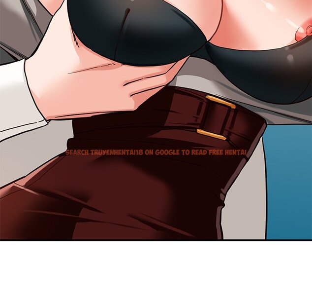 Read Hentai Image 23 916 in comic House Of Pleasure - Chapter 63 - hentaitnt.net