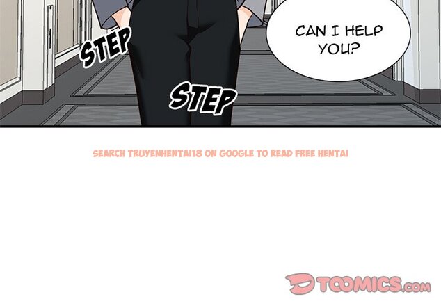 Read Hentai Image 3 916 in comic House Of Pleasure - Chapter 63 - hentaitnt.net