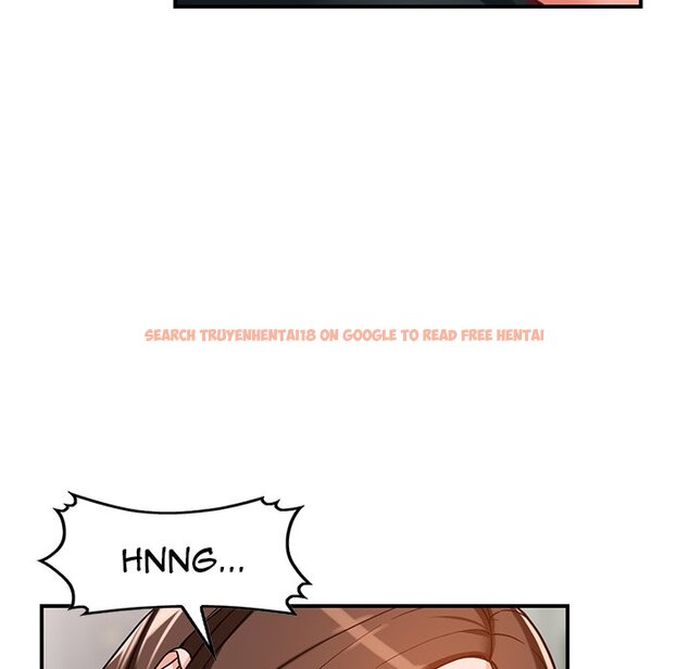 Read Hentai Image 31 917 in comic House Of Pleasure - Chapter 63 - hentaitnt.net