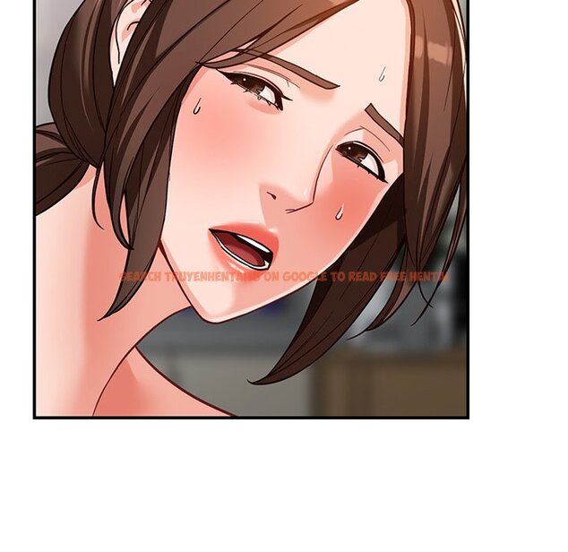 Read Hentai Image 32 917 in comic House Of Pleasure - Chapter 63 - hentaitnt.net