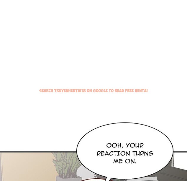 Read Hentai Image 33 917 in comic House Of Pleasure - Chapter 63 - hentaitnt.net