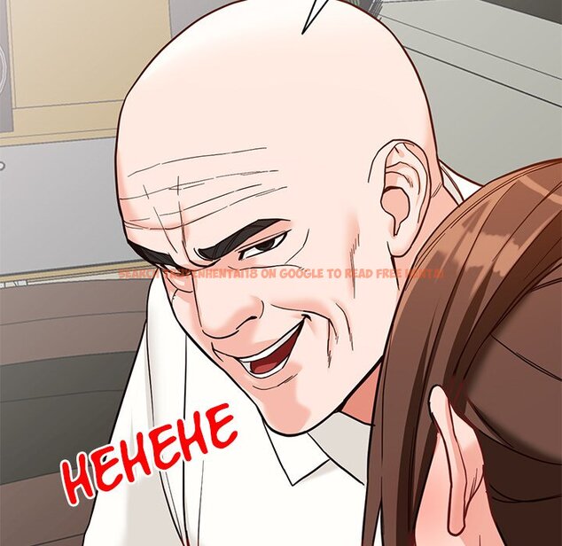 Read Hentai Image 34 917 in comic House Of Pleasure - Chapter 63 - hentaitnt.net