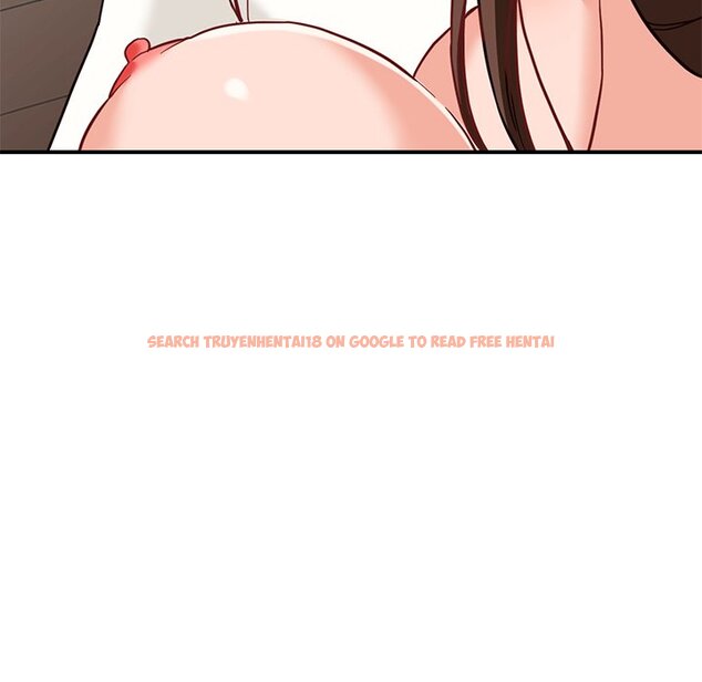 Read Hentai Image 35 917 in comic House Of Pleasure - Chapter 63 - hentaitnt.net