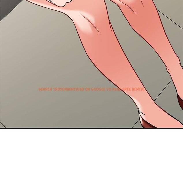 Read Hentai Image 37 917 in comic House Of Pleasure - Chapter 63 - hentaitnt.net
