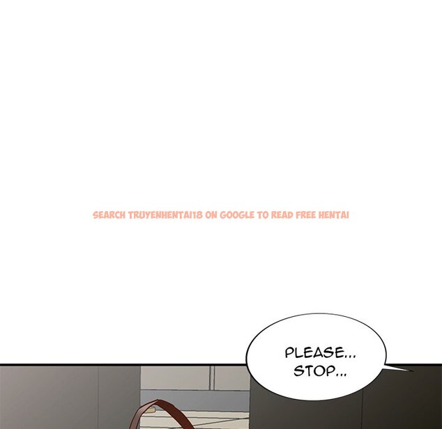 Read Hentai Image 38 917 in comic House Of Pleasure - Chapter 63 - hentaitnt.net