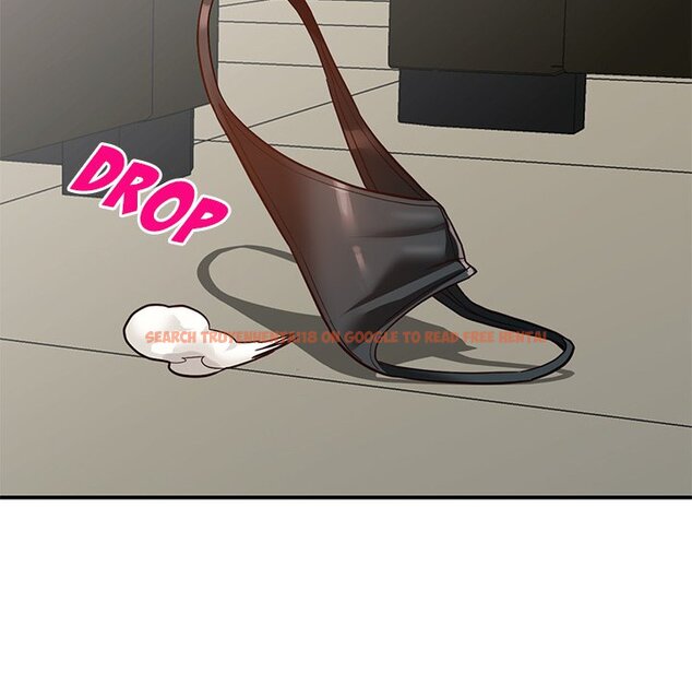 Read Hentai Image 39 917 in comic House Of Pleasure - Chapter 63 - hentaitnt.net