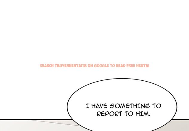 Read Hentai Image 4 916 in comic House Of Pleasure - Chapter 63 - hentaitnt.net