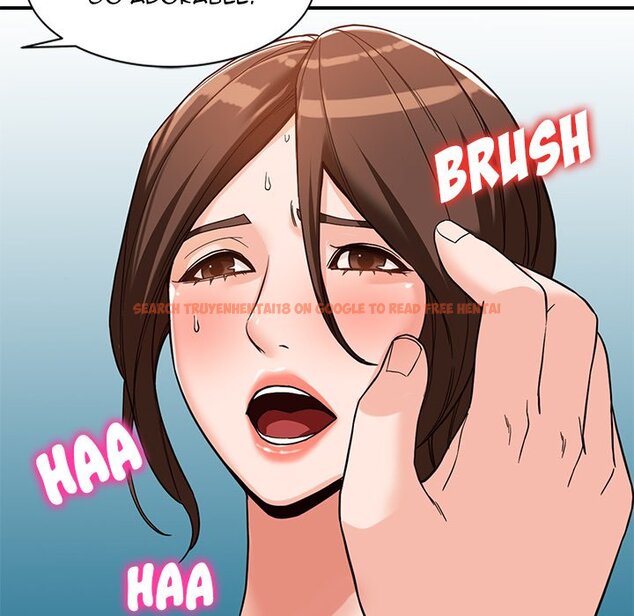 Read Hentai Image 41 917 in comic House Of Pleasure - Chapter 63 - hentaitnt.net