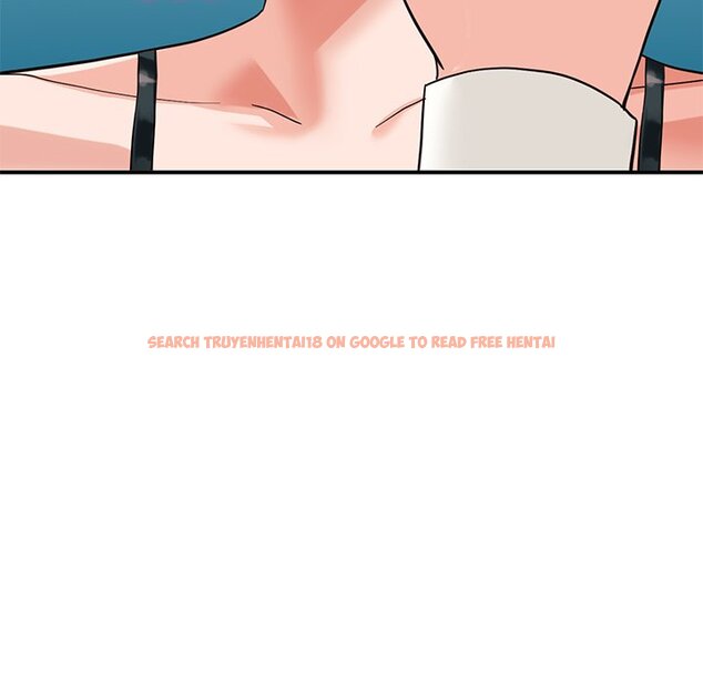 Read Hentai Image 42 917 in comic House Of Pleasure - Chapter 63 - hentaitnt.net