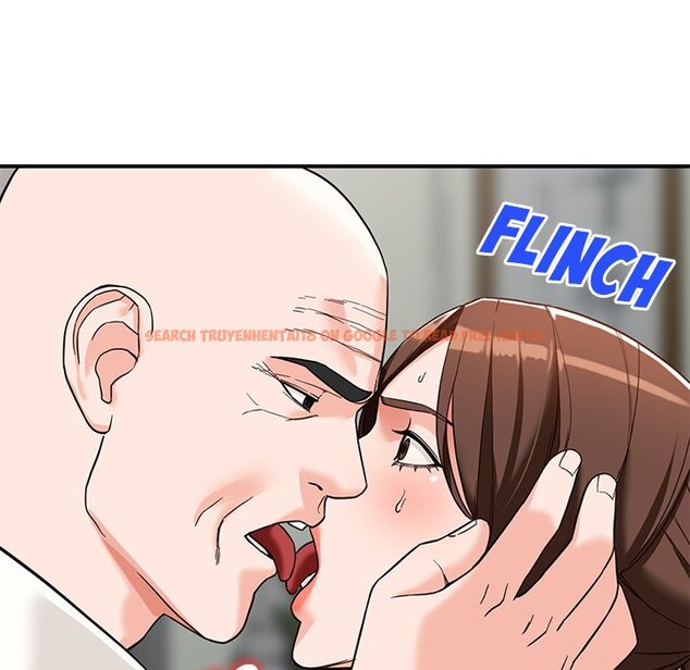 Read Hentai Image 43 917 in comic House Of Pleasure - Chapter 63 - hentaitnt.net