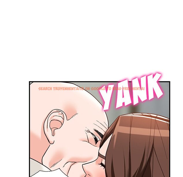 Read Hentai Image 45 917 in comic House Of Pleasure - Chapter 63 - hentaitnt.net
