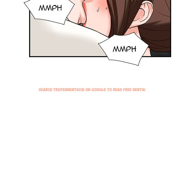 Read Hentai Image 46 917 in comic House Of Pleasure - Chapter 63 - hentaitnt.net