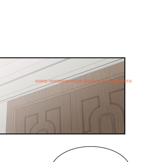 Read Hentai Image 47 917 in comic House Of Pleasure - Chapter 63 - hentaitnt.net