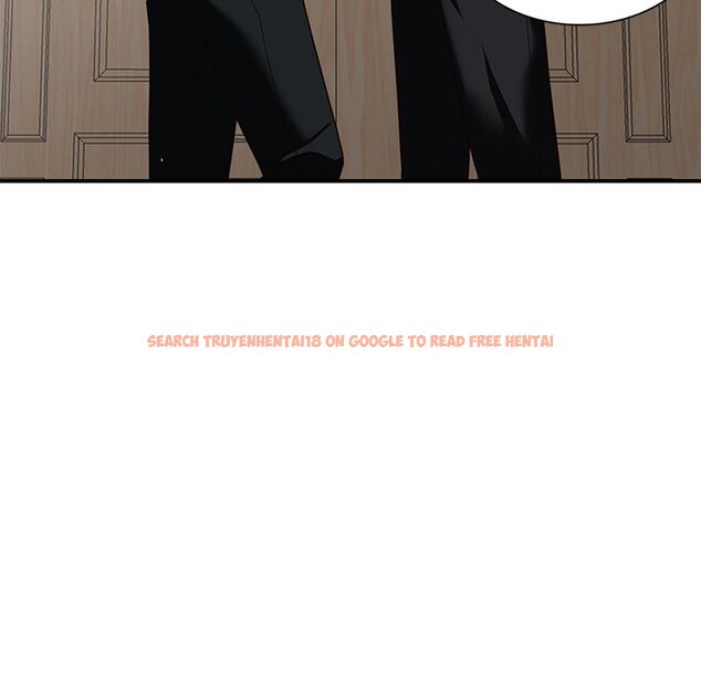 Read Hentai Image 49 917 in comic House Of Pleasure - Chapter 63 - hentaitnt.net