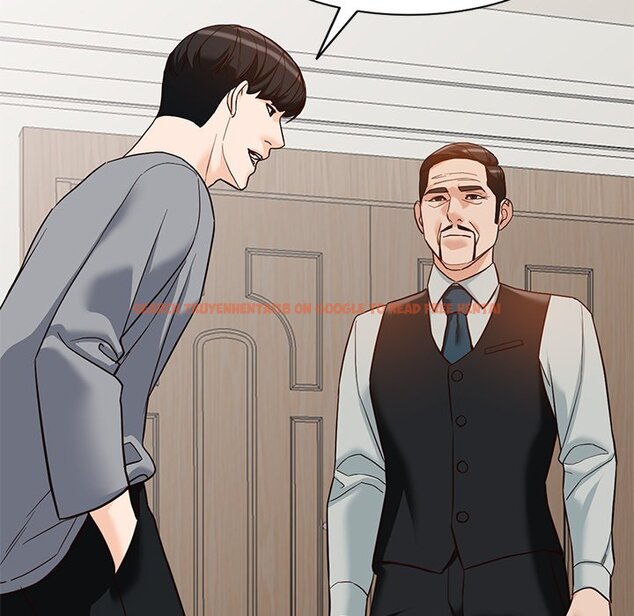 Read Hentai Image 5 916 in comic House Of Pleasure - Chapter 63 - hentaitnt.net