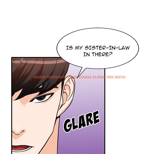 Read Hentai Image 50 917 in comic House Of Pleasure - Chapter 63 - hentaitnt.net
