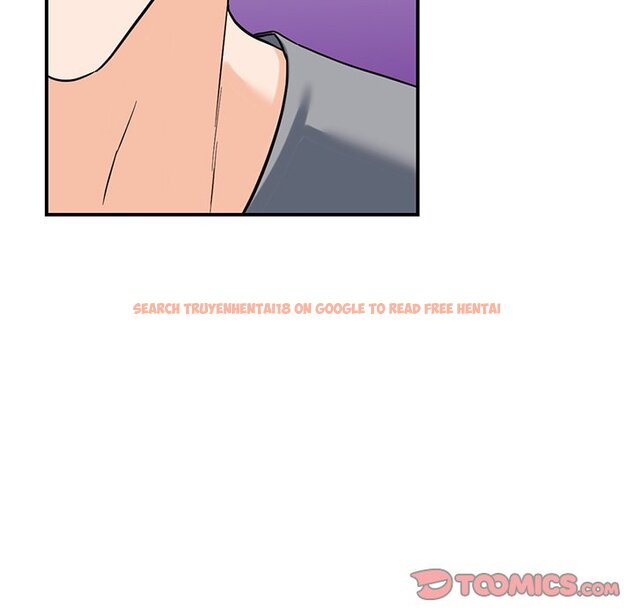 Read Hentai Image 51 917 in comic House Of Pleasure - Chapter 63 - hentaitnt.net