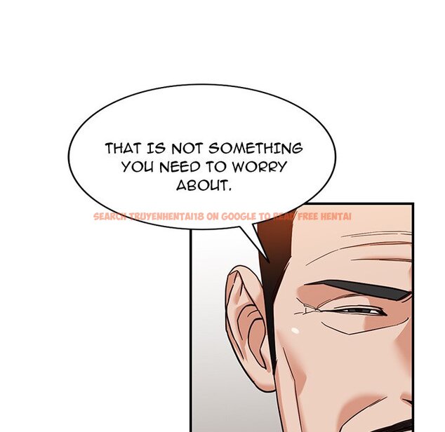 Read Hentai Image 52 917 in comic House Of Pleasure - Chapter 63 - hentaitnt.net
