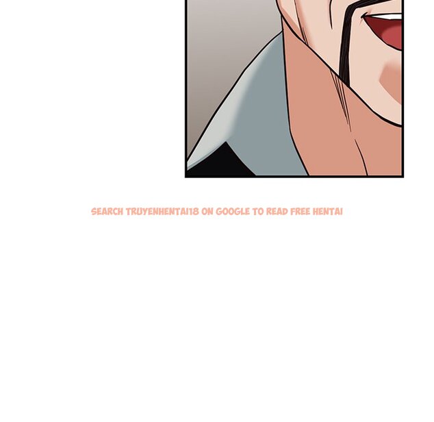 Read Hentai Image 53 917 in comic House Of Pleasure - Chapter 63 - hentaitnt.net