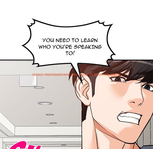 Read Hentai Image 54 917 in comic House Of Pleasure - Chapter 63 - hentaitnt.net