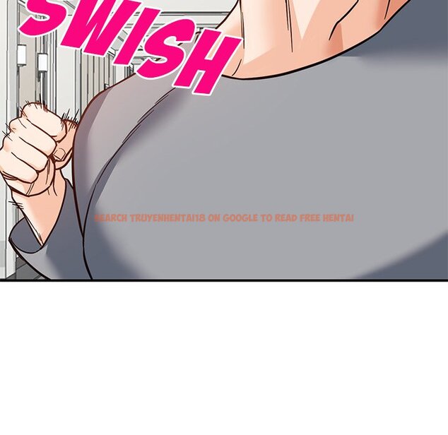 Read Hentai Image 55 917 in comic House Of Pleasure - Chapter 63 - hentaitnt.net