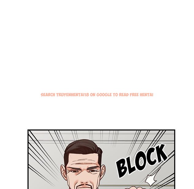 Read Hentai Image 56 917 in comic House Of Pleasure - Chapter 63 - hentaitnt.net