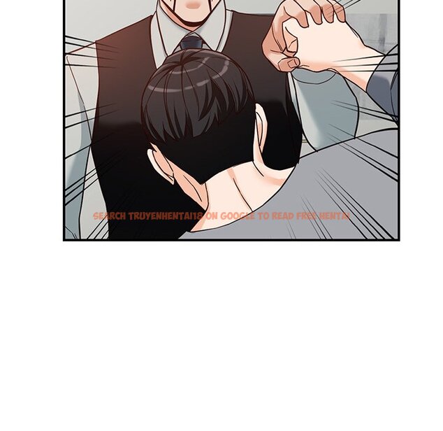 Read Hentai Image 57 917 in comic House Of Pleasure - Chapter 63 - hentaitnt.net