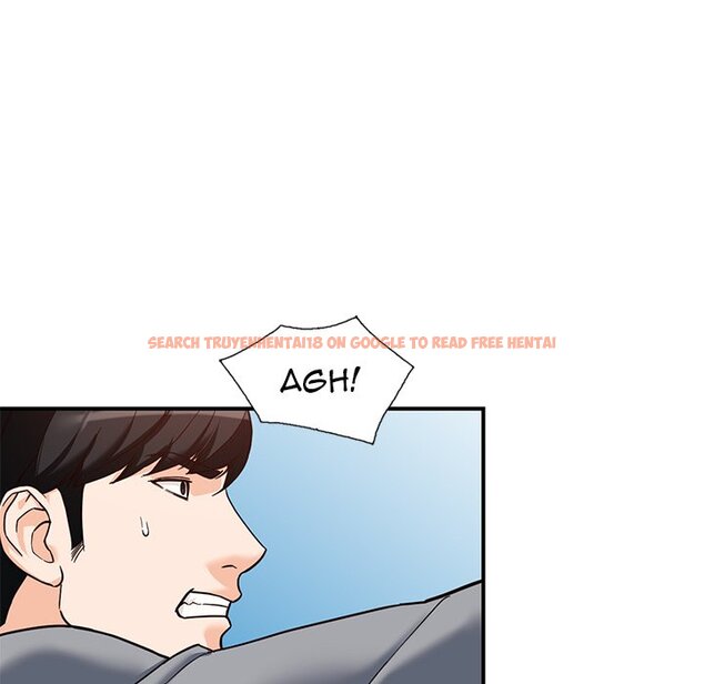 Read Hentai Image 58 917 in comic House Of Pleasure - Chapter 63 - hentaitnt.net