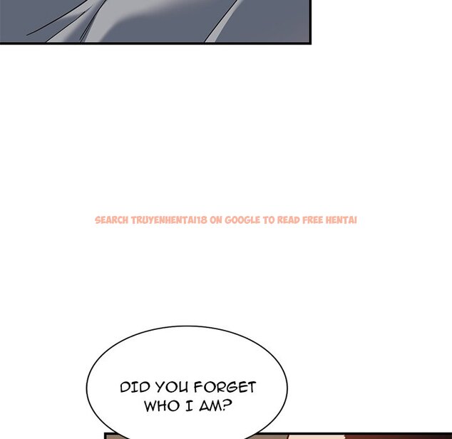 Read Hentai Image 59 917 in comic House Of Pleasure - Chapter 63 - hentaitnt.net