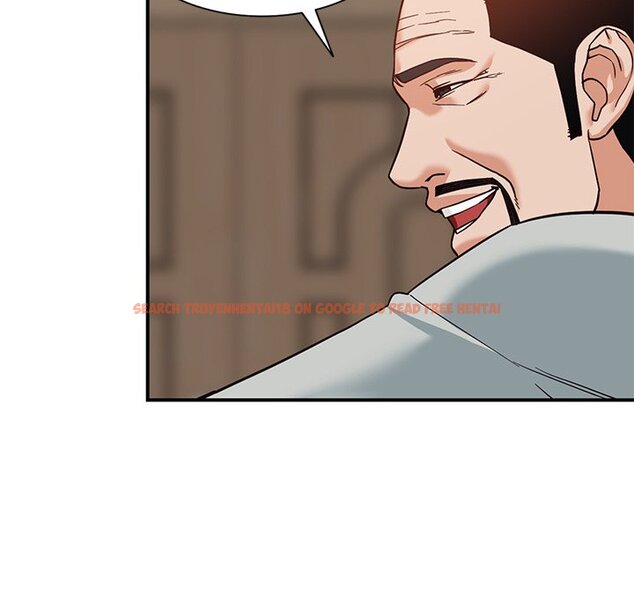 Read Hentai Image 60 917 in comic House Of Pleasure - Chapter 63 - hentaitnt.net