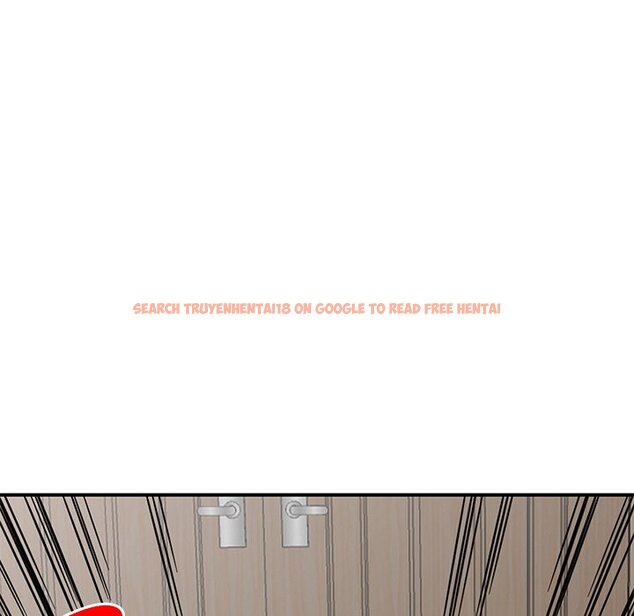 Read Hentai Image 61 917 in comic House Of Pleasure - Chapter 63 - hentaitnt.net