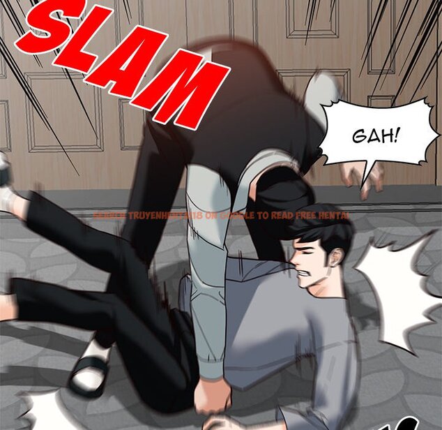 Read Hentai Image 62 917 in comic House Of Pleasure - Chapter 63 - hentaitnt.net