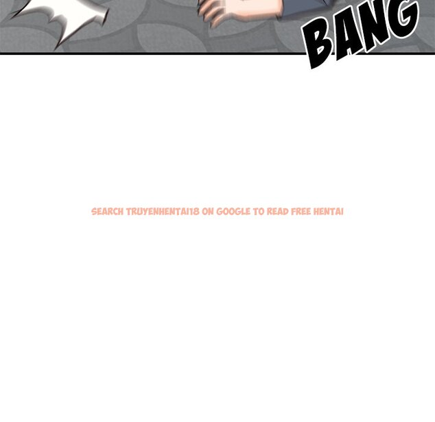 Read Hentai Image 63 917 in comic House Of Pleasure - Chapter 63 - hentaitnt.net