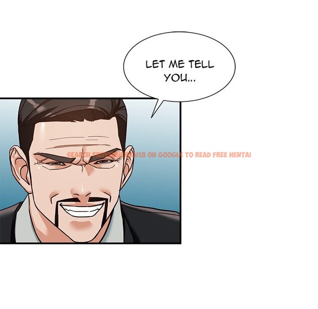 Read Hentai Image 64 917 in comic House Of Pleasure - Chapter 63 - hentaitnt.net
