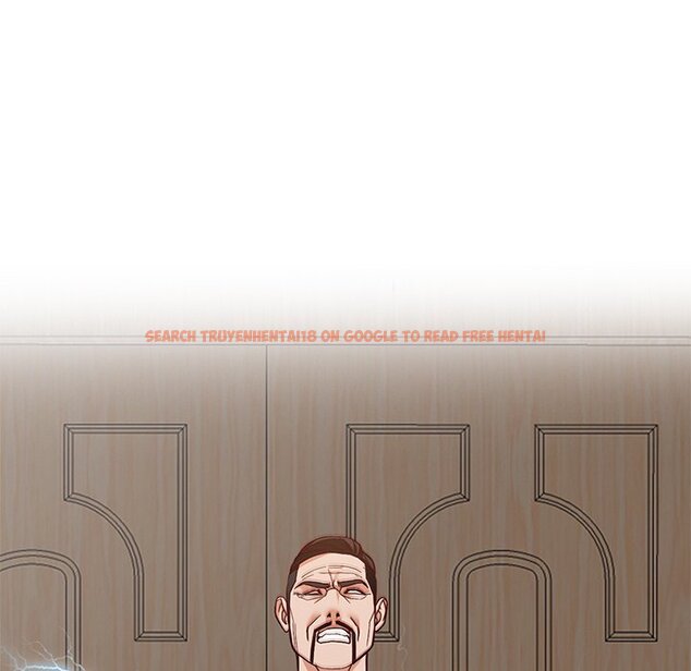 Read Hentai Image 65 917 in comic House Of Pleasure - Chapter 63 - hentaitnt.net