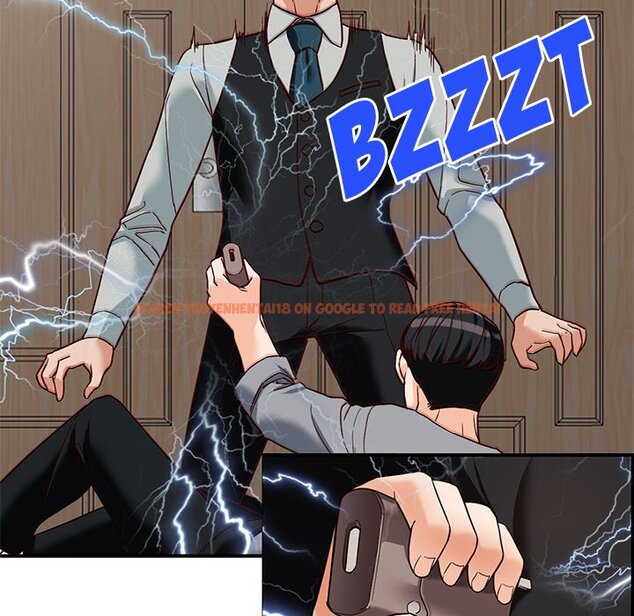 Read Hentai Image 66 917 in comic House Of Pleasure - Chapter 63 - hentaitnt.net