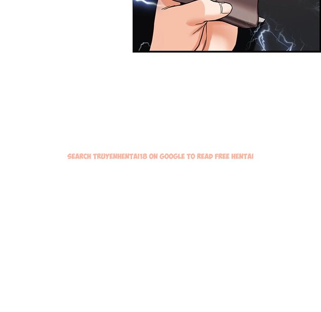 Read Hentai Image 67 917 in comic House Of Pleasure - Chapter 63 - hentaitnt.net
