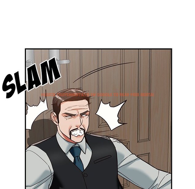 Read Hentai Image 68 917 in comic House Of Pleasure - Chapter 63 - hentaitnt.net