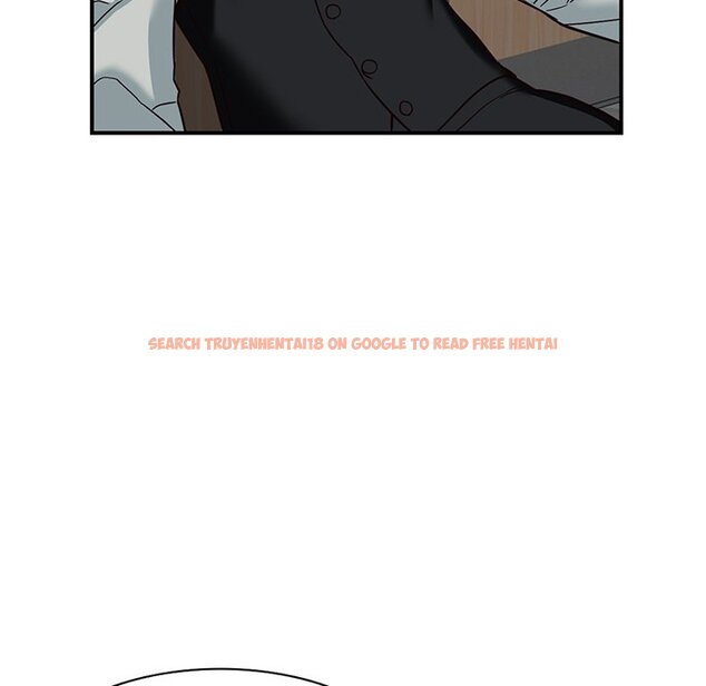 Read Hentai Image 69 917 in comic House Of Pleasure - Chapter 63 - hentaitnt.net