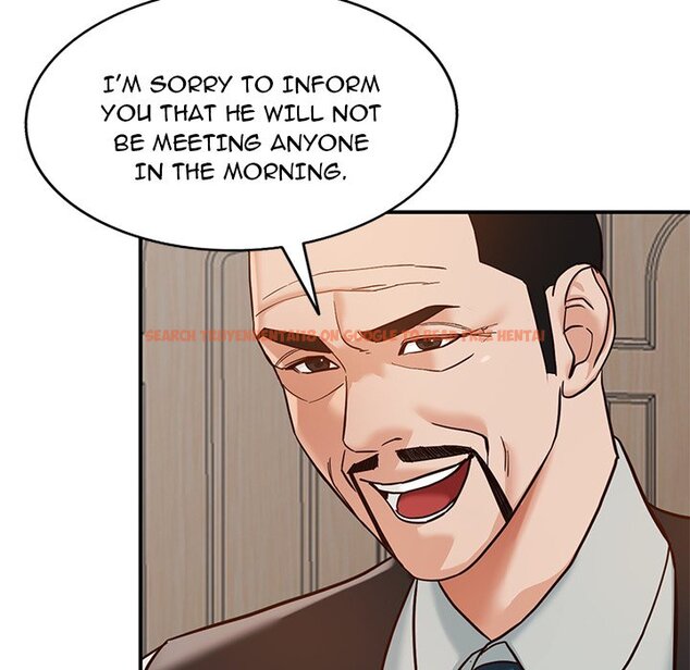 Read Hentai Image 7 916 in comic House Of Pleasure - Chapter 63 - hentaitnt.net