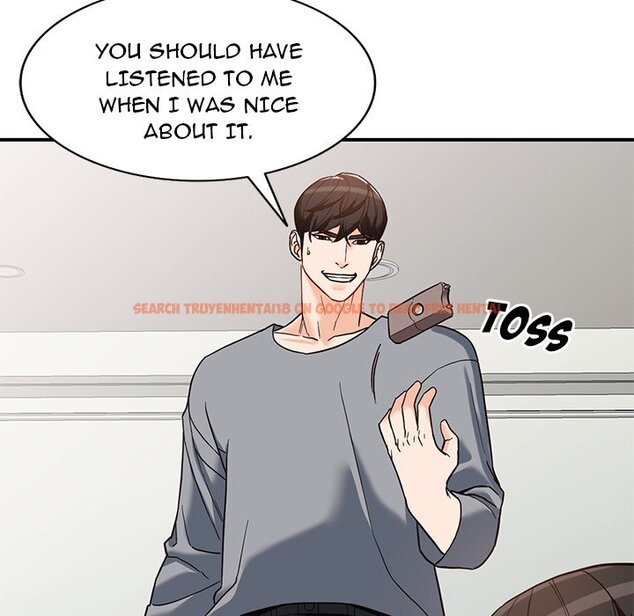 Read Hentai Image 70 917 in comic House Of Pleasure - Chapter 63 - hentaitnt.net
