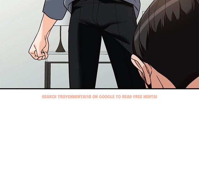 Read Hentai Image 71 917 in comic House Of Pleasure - Chapter 63 - hentaitnt.net